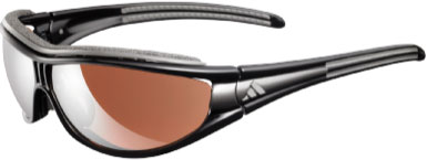 picture Evil Eye Pro S Black/Anthra LST Active Silver Bright Antifog Zonnebril
