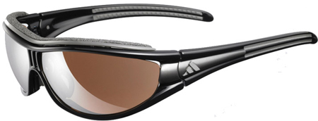 picture Evil Eye Pro L Black/Anthra LST Active Antifog Zonnebril
