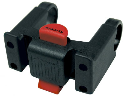 Cordo KF Stuurhouder CC100