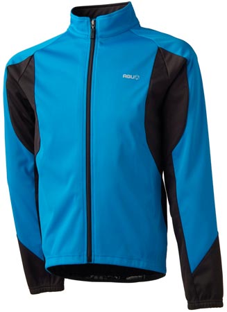 Fundum Jack Heren Blauw