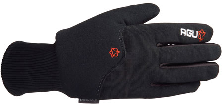 picture Thinsulate Whipe Handschoenen Zwart Heren