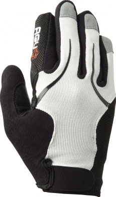 picture Handschoenen Ergovent Wit
