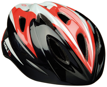 picture Helm Citus Rood