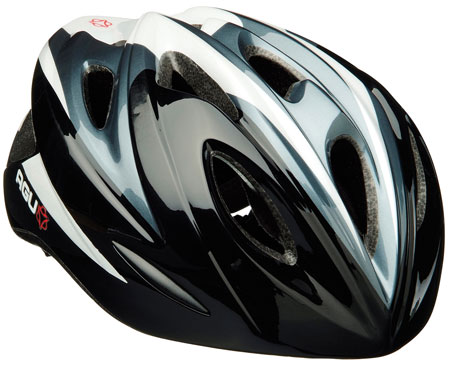 picture Helm Citus Zwart