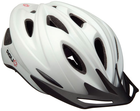 picture Helm Citus MTB Mat Wit
