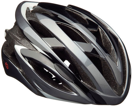 picture Helm Trabuco Grijs