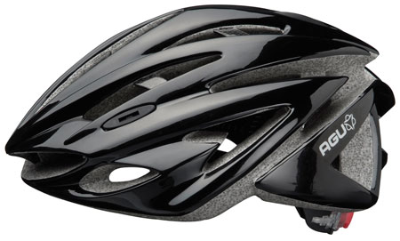 picture Helm Tabasco