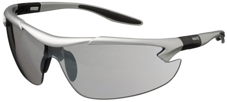 Ryota Bril Zilver