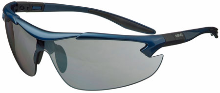Ryota Bril Blauw