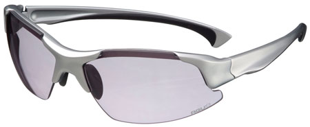 Sanuki Cromotec Bril Grijs