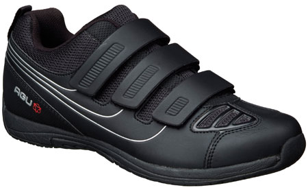 CT075 Schoen