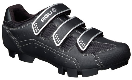 AQ500 MTB Schoen