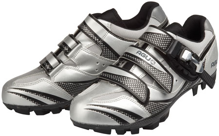 AQ640 MTB Schoen