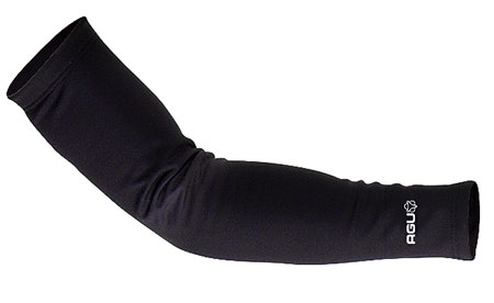 picture Inverno Armwarmers Zwart