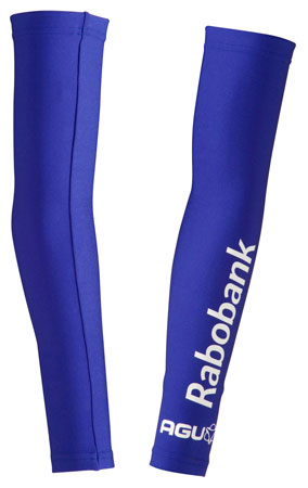 picture Rabobank Armstukken