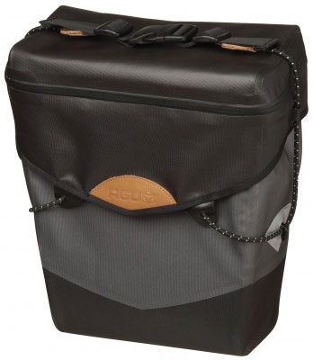 picture Qyoto 850 KF Waterproof Achtertas