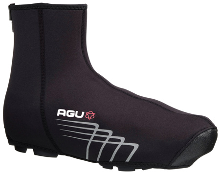 picture Overschoenen Enyx Thermo