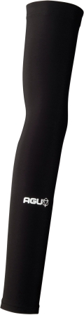 picture Armwarmers Winter Poray Nano