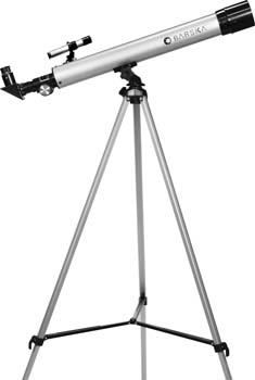 Barska  : Starwatcher 450 Power 60050 Telescoop 