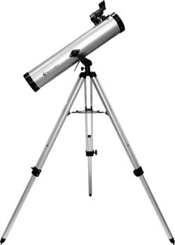 Barska : Starwatcher 350 Power 70056 Telescoop 