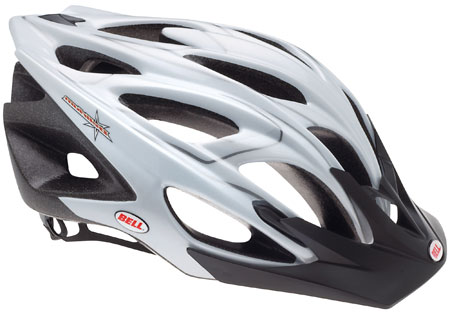 Bell Delirium