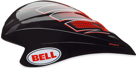 Bell Meteor II
