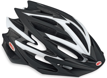Bell Fietshelmen