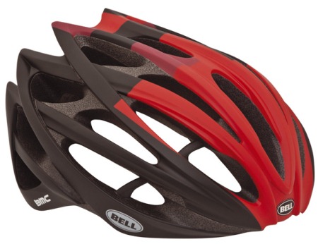 picture Gage BMC Limited Edition Fietshelm