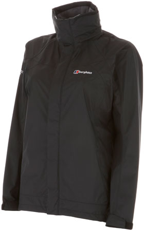 Paclite Jacket II Gore tex Dames