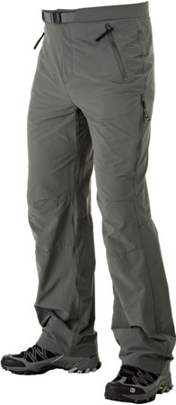 Pitztal Pant Coal