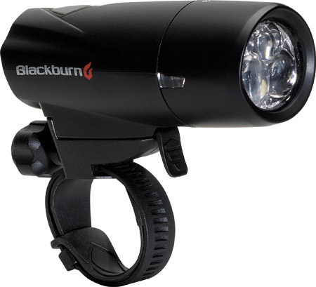 picture Voyager 3.3 Koplamp