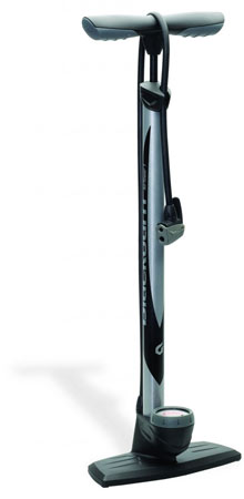 picture Airtower 1.0 Silver