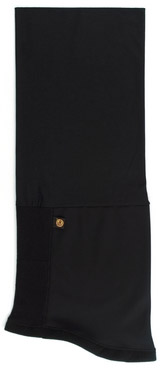 Cyclone Black 2 Buff Sjaal
