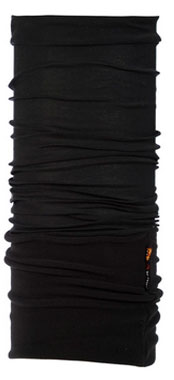 Kleding Spinningkleding Spinningkleding Accessoire