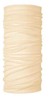 Buff : Cru Tubular Wool Buff 