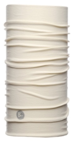 Buff : Cru Tubular UV Buff Sjaal 