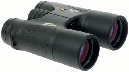Tern 10x45 (861109)