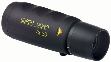 Bynolyt Optics : Super Mono 7x30 (861125) Verrekijker 