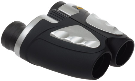 Trail CF Wide 10x25