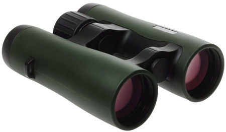 Stork 8x42