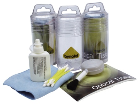 Lens Cleaning Kit