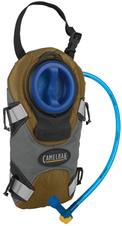 picture Unbottle 1.5 liter