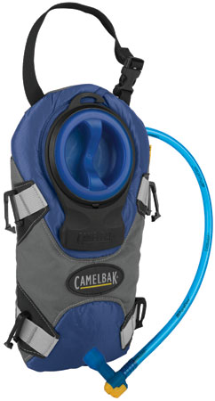 picture Unbottle 1.5 liter