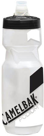 Podium Bottle 0.71 Liter