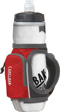 picture Quick Grip Formula One