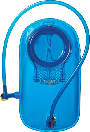Antidote Reservoir 1.5 Liter
