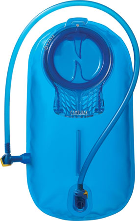 Antidote Reservoir 2 Liter