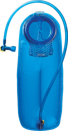 Antidote Reservoir 3 Liter