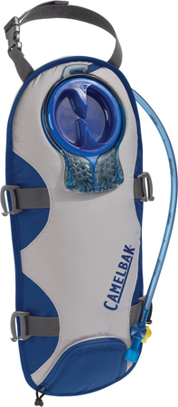 picture Camelbak Unbottle 3.0 Liter