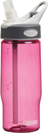 Better Bottle 0.5L